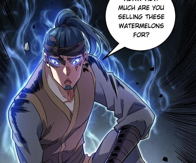 Reincarnated Devourer - Episode 155 — page 44