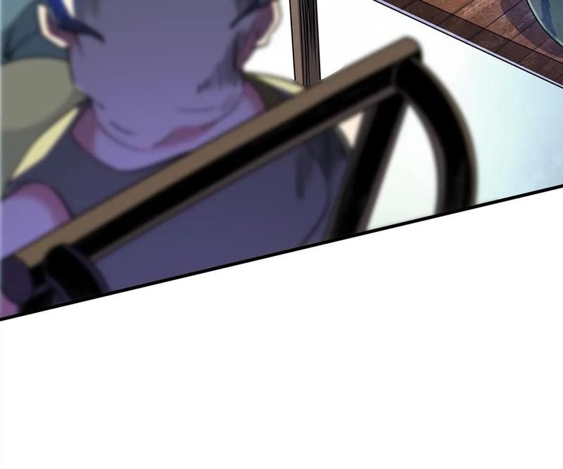 Reincarnated Devourer - Episode 155 — page 46