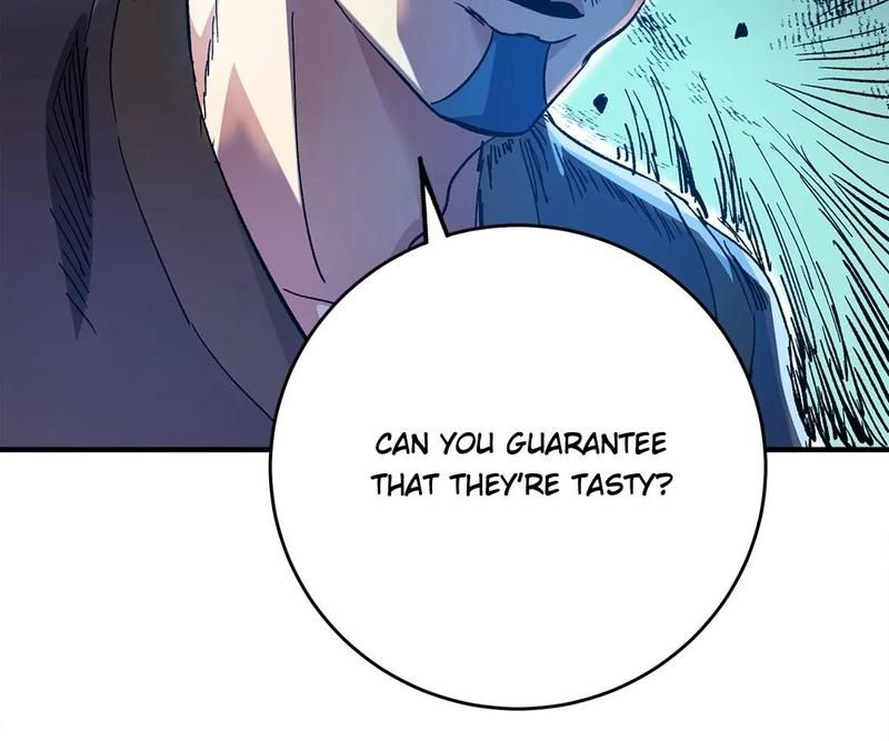 Reincarnated Devourer - Episode 155 — page 48