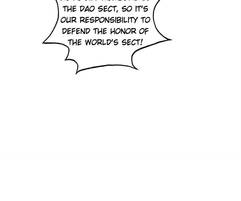 Reincarnated Devourer - Episode 155 — page 5