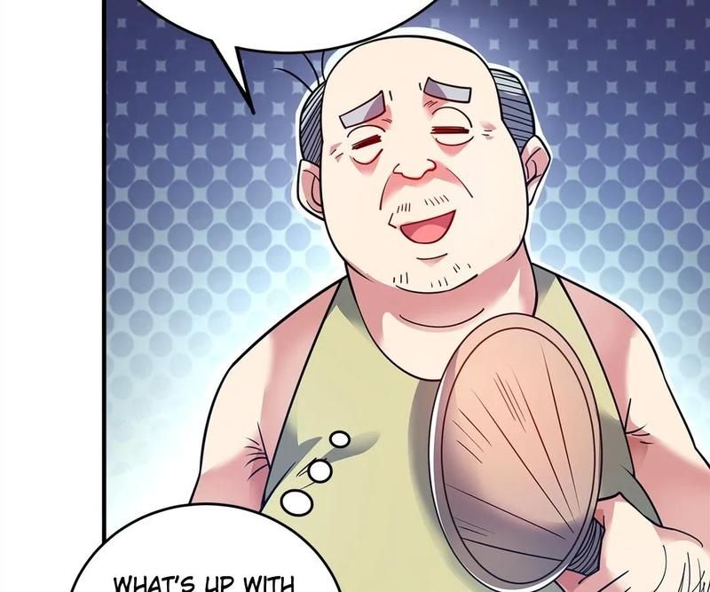 Reincarnated Devourer - Episode 155 — page 50