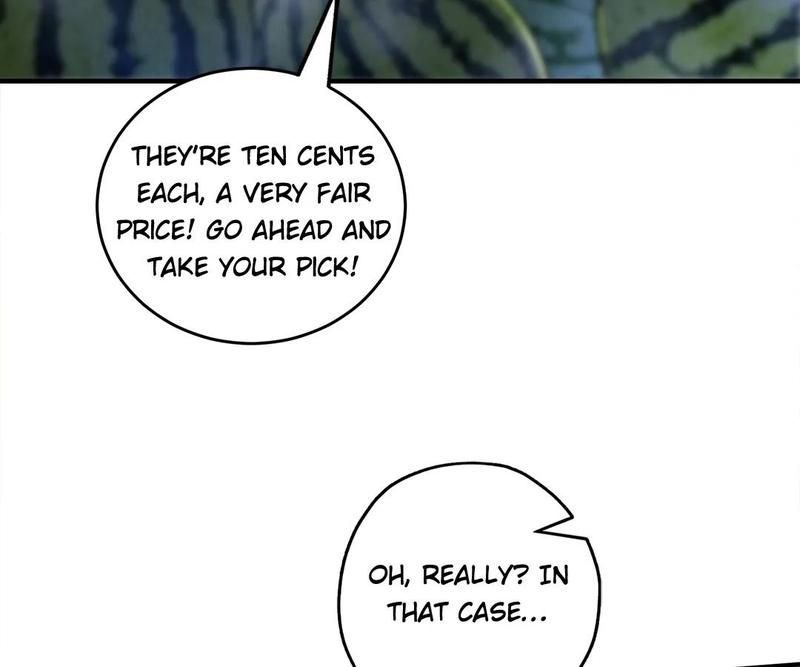 Reincarnated Devourer - Episode 155 — page 53