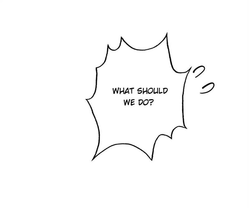 Reincarnated Devourer - Episode 155 — page 6
