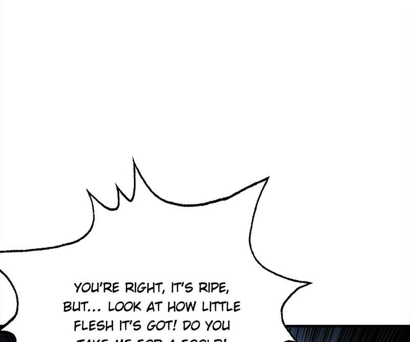 Reincarnated Devourer - Episode 155 — page 66