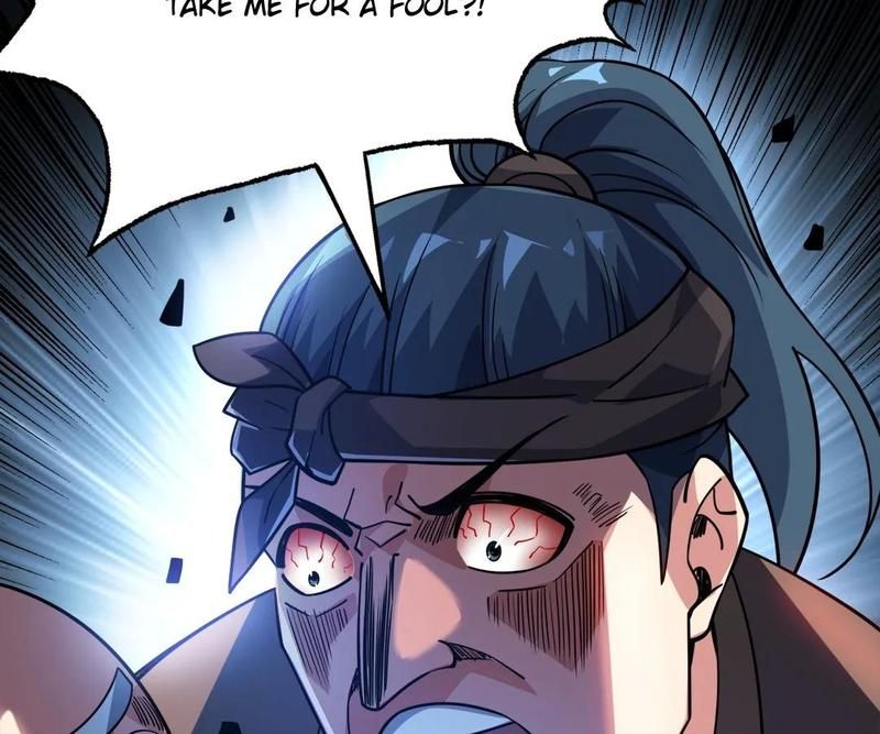 Reincarnated Devourer - Episode 155 — page 67