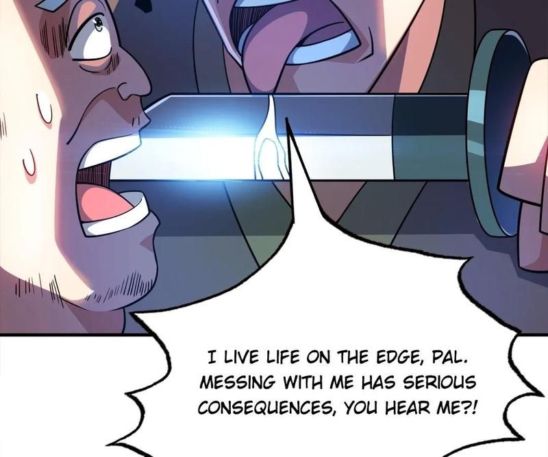 Reincarnated Devourer - Episode 155 — page 68