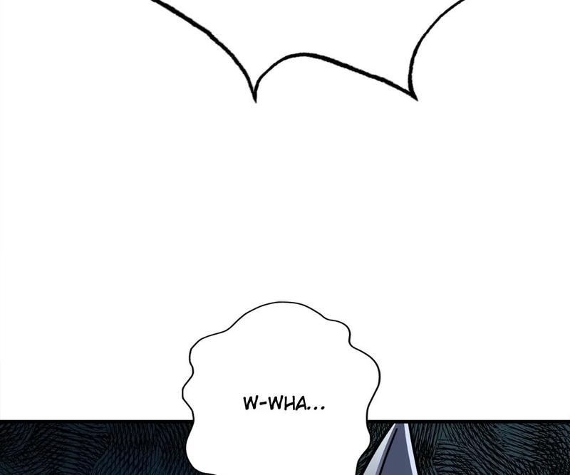 Reincarnated Devourer - Episode 155 — page 69