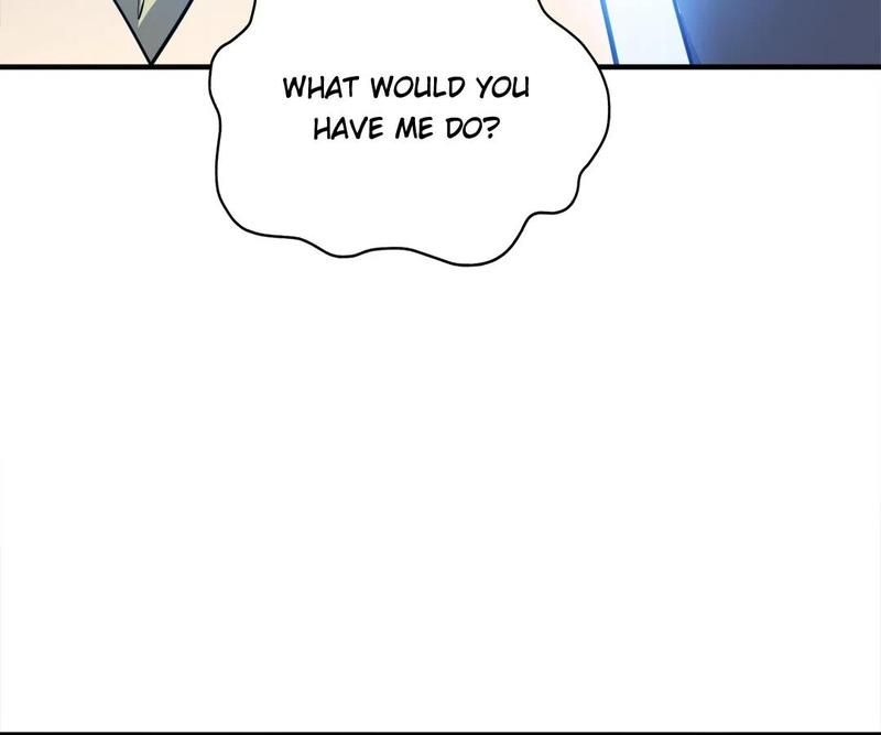 Reincarnated Devourer - Episode 155 — page 71