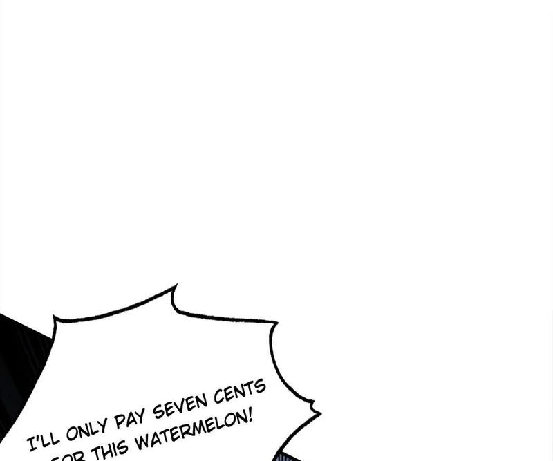 Reincarnated Devourer - Episode 155 — page 73