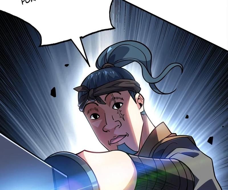 Reincarnated Devourer - Episode 155 — page 74