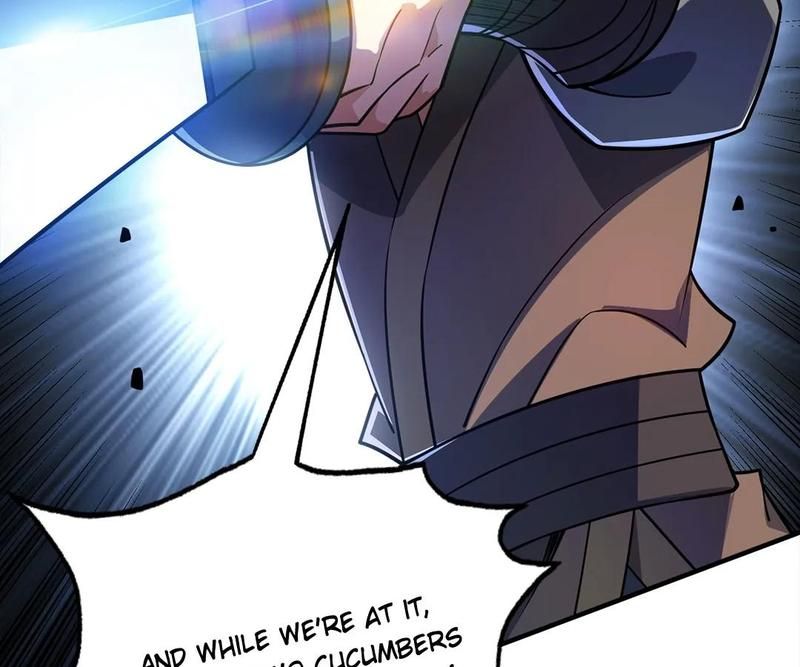 Reincarnated Devourer - Episode 155 — page 75