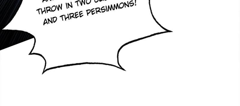 Reincarnated Devourer - Episode 155 — page 76