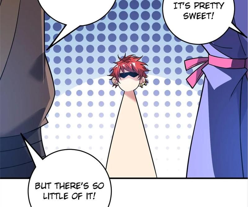 Reincarnated Devourer - Episode 156 — page 12