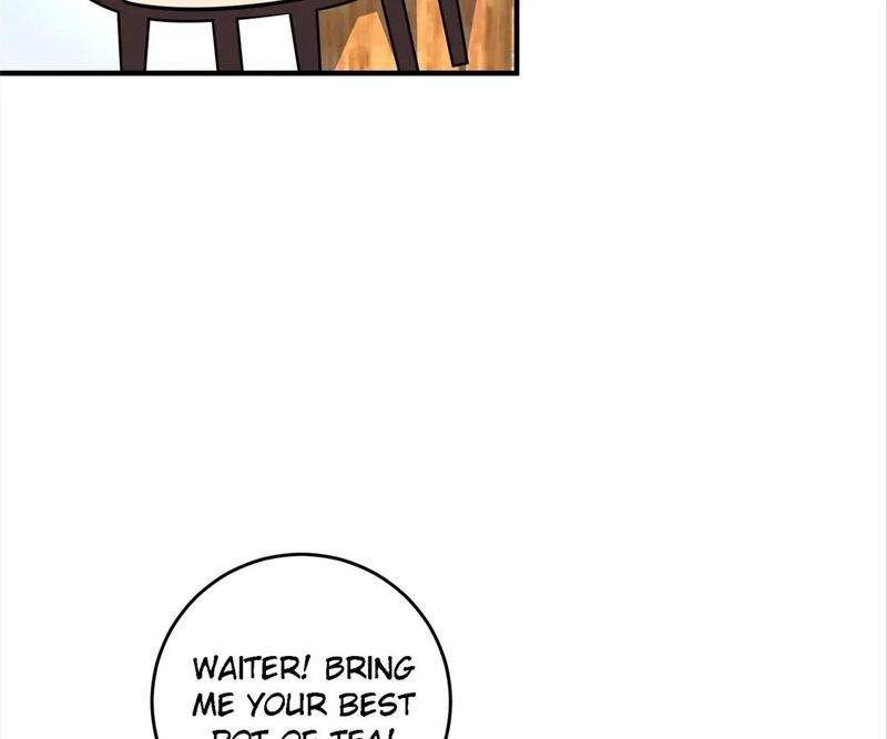Reincarnated Devourer - Episode 156 — page 23