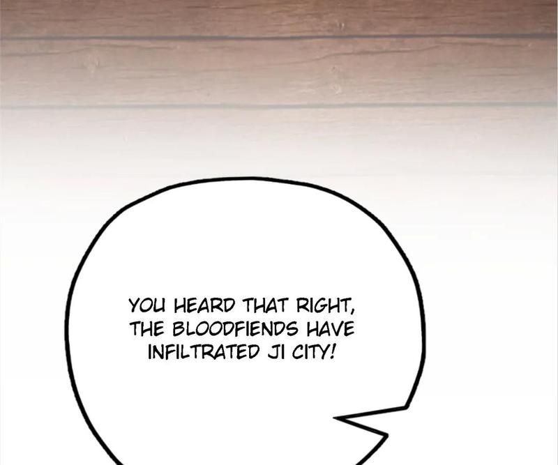 Reincarnated Devourer - Episode 156 — page 29