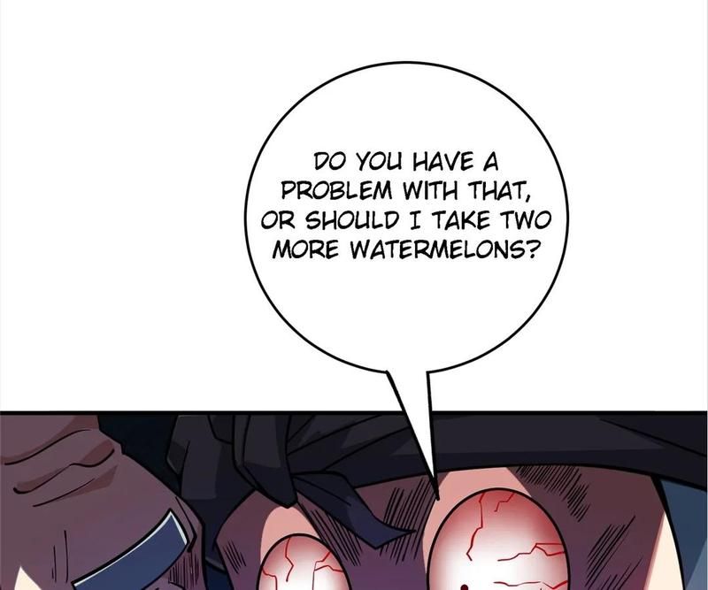 Reincarnated Devourer - Episode 156 — page 3