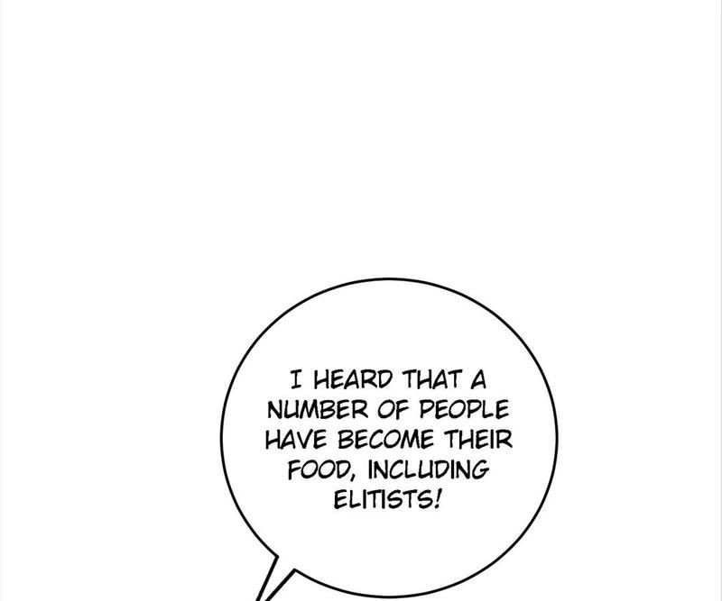 Reincarnated Devourer - Episode 156 — page 31