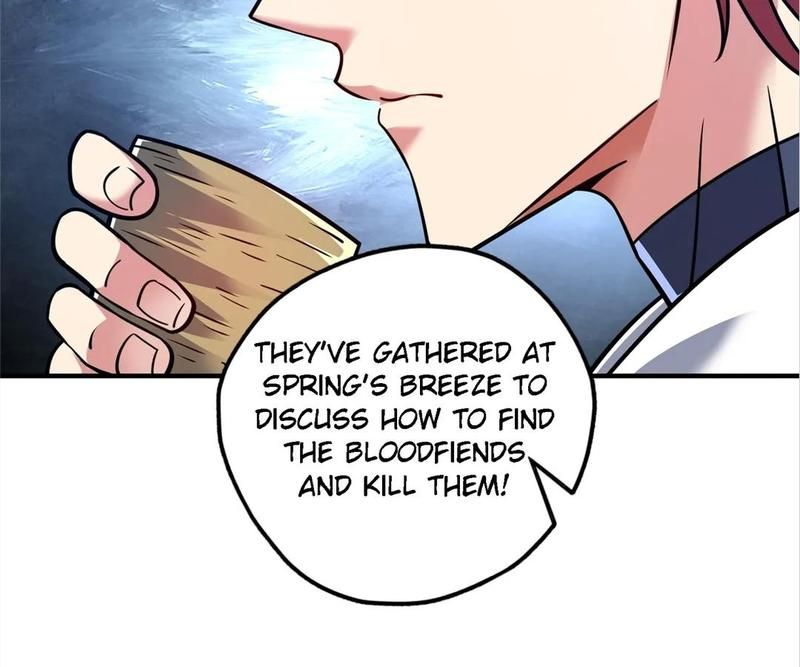 Reincarnated Devourer - Episode 156 — page 35