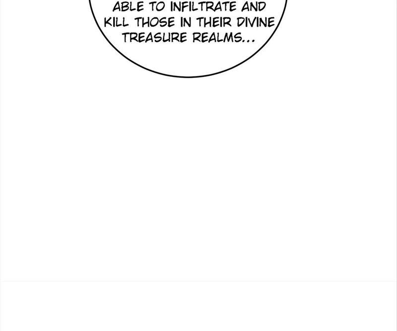 Reincarnated Devourer - Episode 156 — page 38