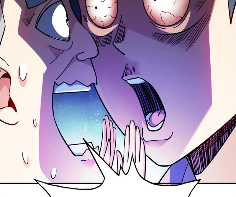 Reincarnated Devourer - Episode 156 — page 4