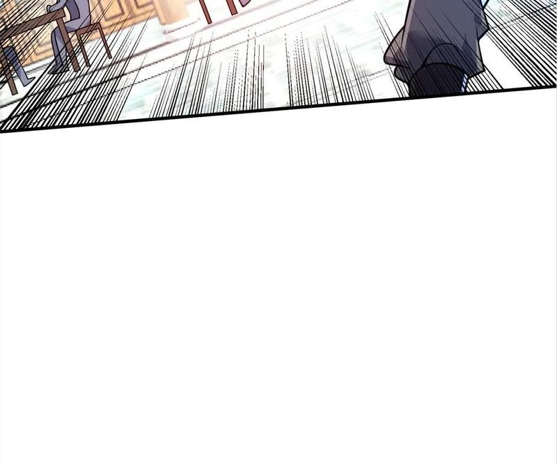 Reincarnated Devourer - Episode 156 — page 41