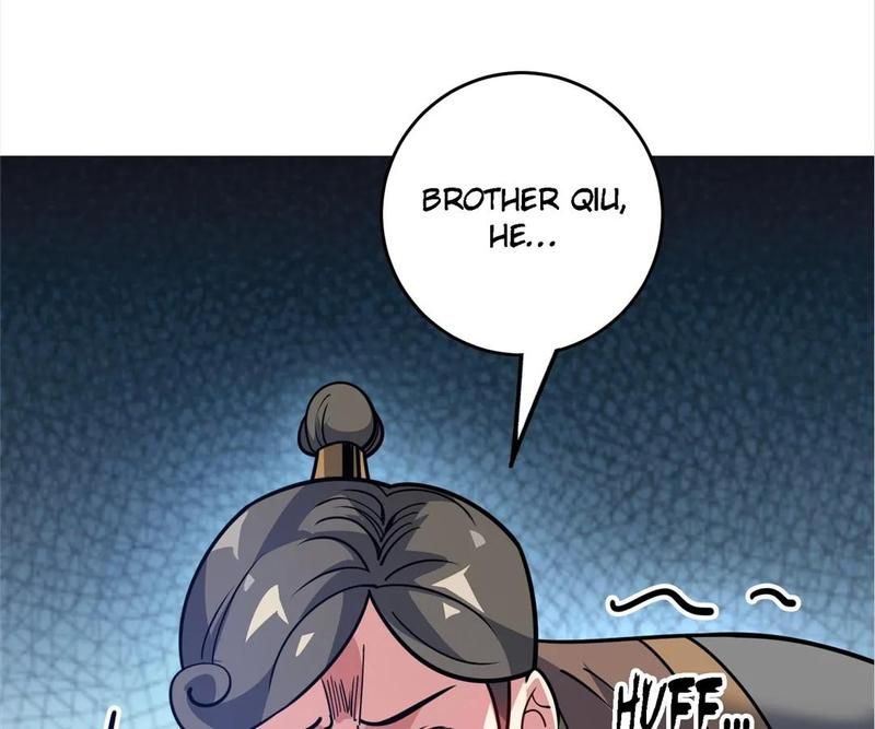 Reincarnated Devourer - Episode 156 — page 42