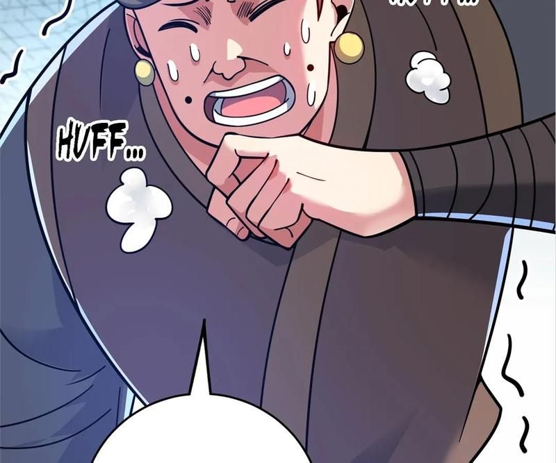 Reincarnated Devourer - Episode 156 — page 43
