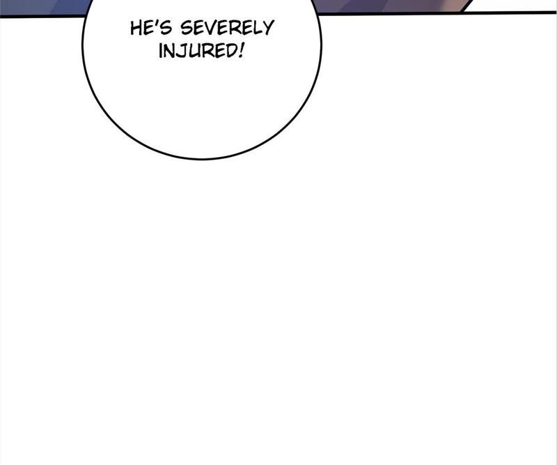 Reincarnated Devourer - Episode 156 — page 44