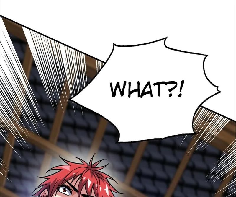 Reincarnated Devourer - Episode 156 — page 45