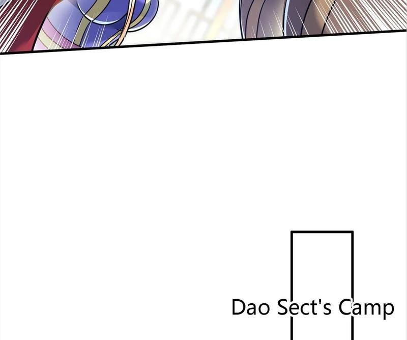 Reincarnated Devourer - Episode 156 — page 47