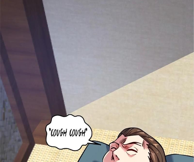 Reincarnated Devourer - Episode 156 — page 49