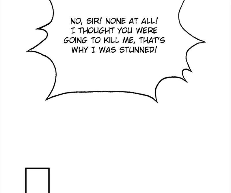 Reincarnated Devourer - Episode 156 — page 5