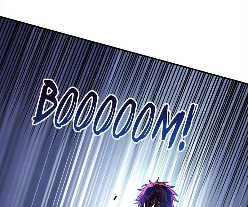Reincarnated Devourer - Episode 156 — page 52