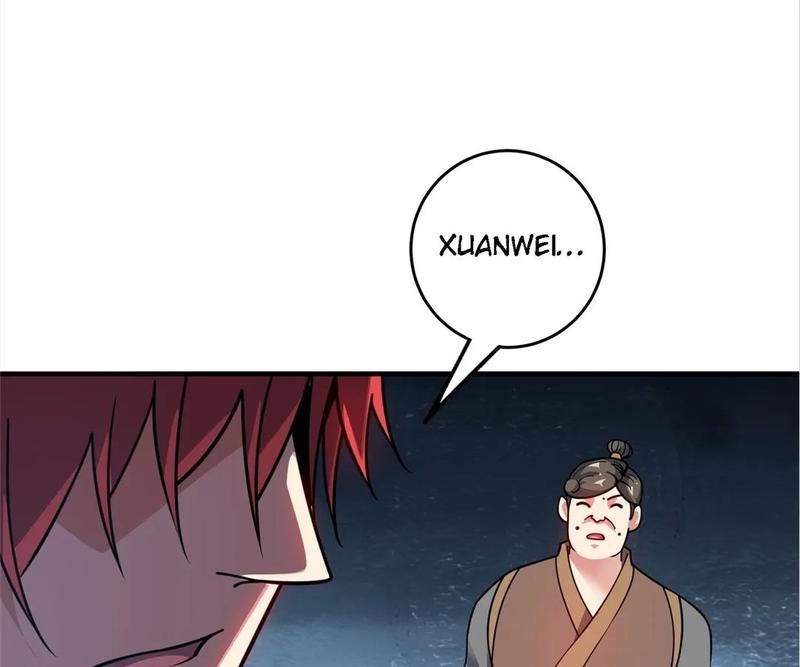 Reincarnated Devourer - Episode 156 — page 55