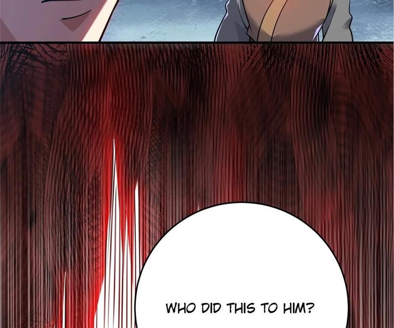Reincarnated Devourer - Episode 156 — page 56