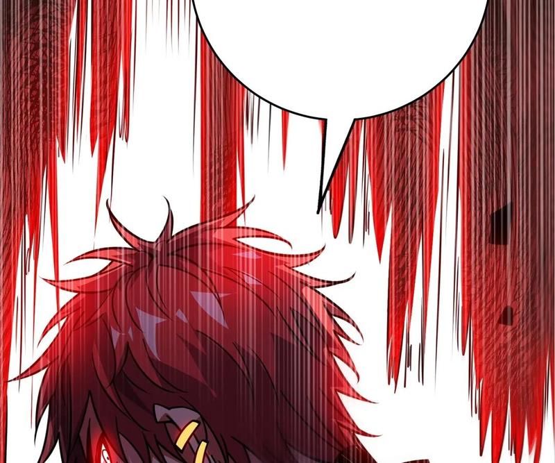 Reincarnated Devourer - Episode 156 — page 57