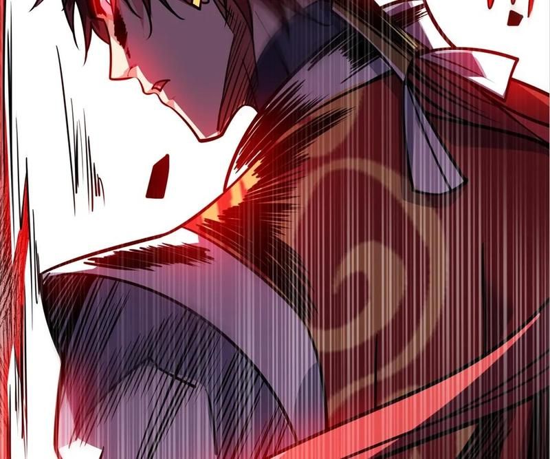 Reincarnated Devourer - Episode 156 — page 58