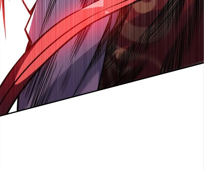 Reincarnated Devourer - Episode 156 — page 59
