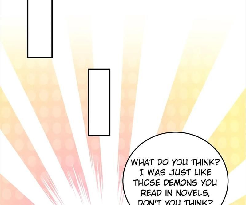 Reincarnated Devourer - Episode 156 — page 6