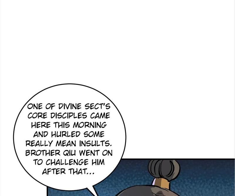Reincarnated Devourer - Episode 156 — page 60