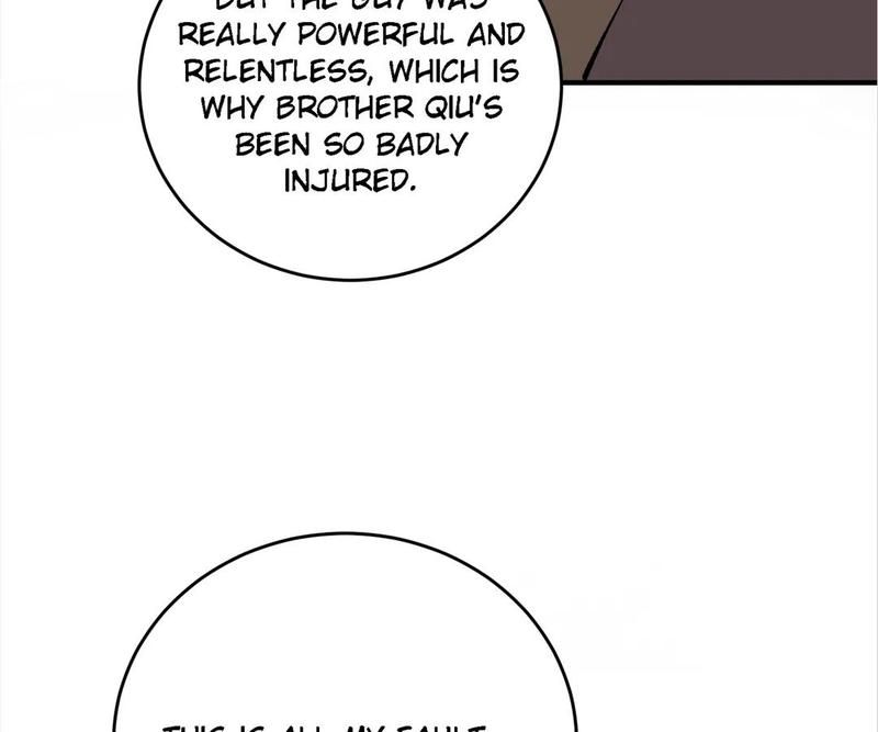 Reincarnated Devourer - Episode 156 — page 62
