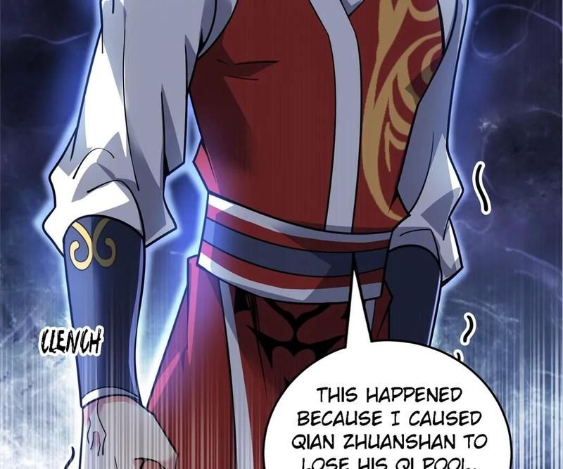 Reincarnated Devourer - Episode 156 — page 64