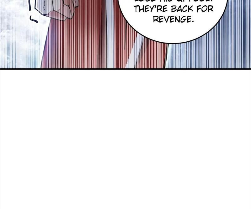 Reincarnated Devourer - Episode 156 — page 65