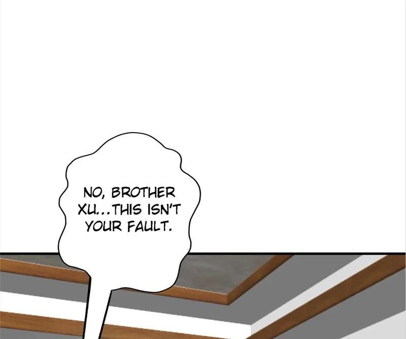 Reincarnated Devourer - Episode 156 — page 66