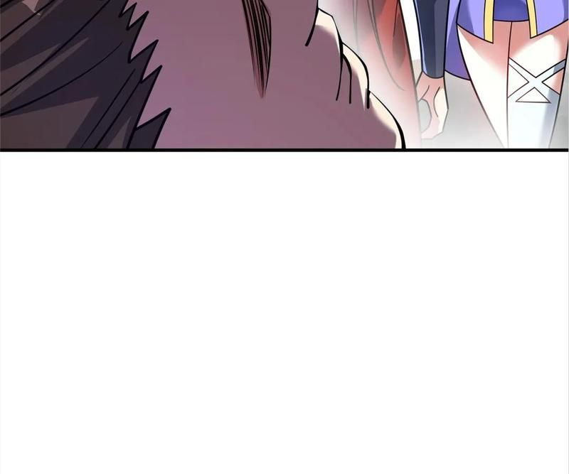 Reincarnated Devourer - Episode 156 — page 68