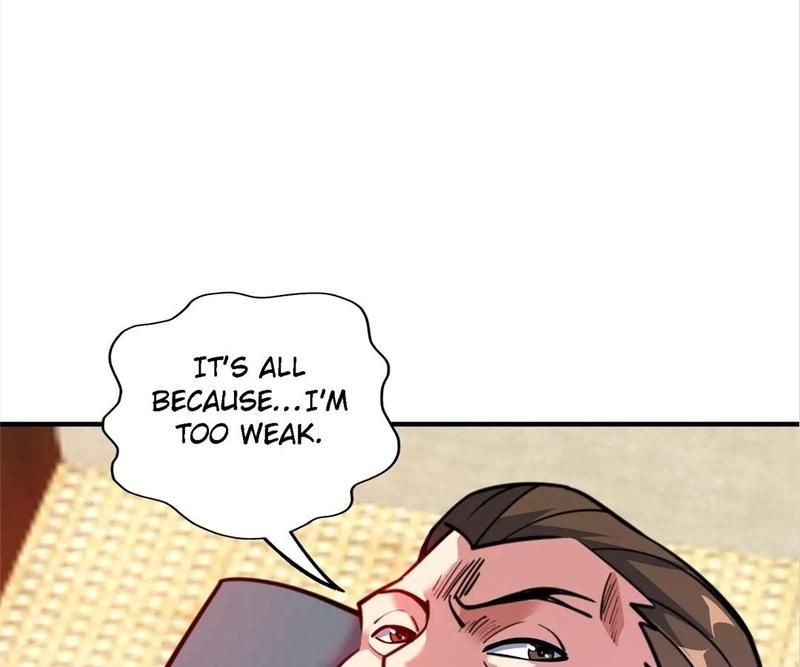 Reincarnated Devourer - Episode 156 — page 69
