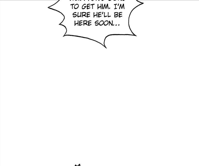 Reincarnated Devourer - Episode 156 — page 76