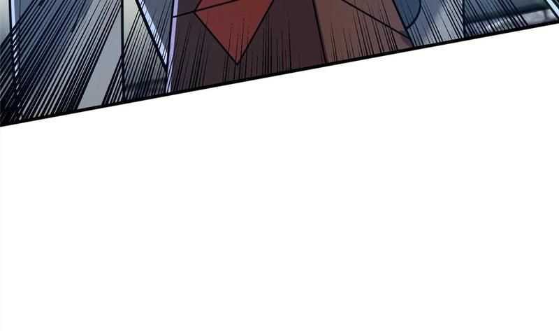 Reincarnated Devourer - Episode 156 — page 79