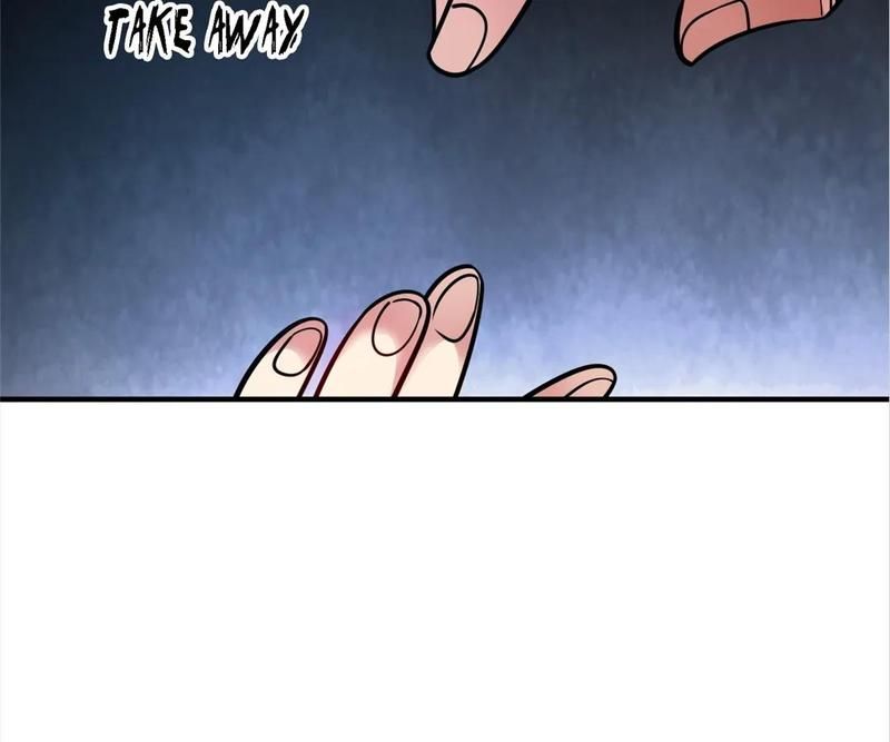 Reincarnated Devourer - Episode 157 — page 10