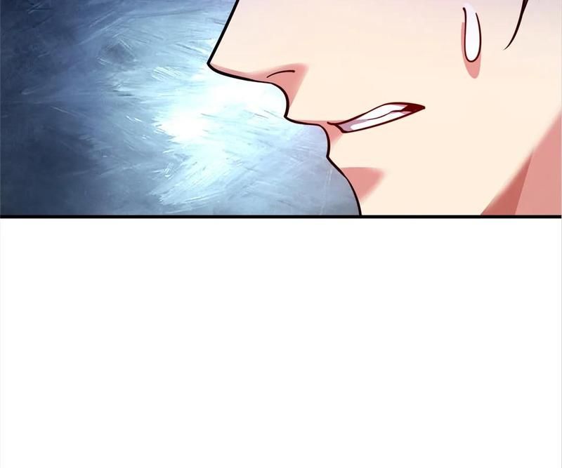 Reincarnated Devourer - Episode 157 — page 15